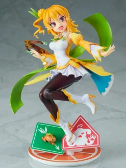 Clearance Medicos Entertainment TV Anime 