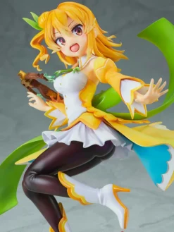 Clearance Medicos Entertainment TV Anime 