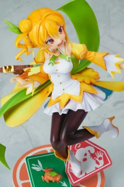 Clearance Medicos Entertainment TV Anime 