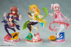 Clearance Medicos Entertainment TV Anime 