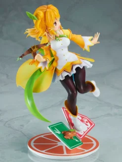 Clearance Medicos Entertainment TV Anime 