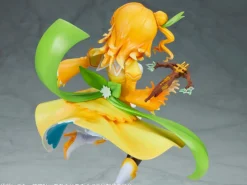 Clearance Medicos Entertainment TV Anime 