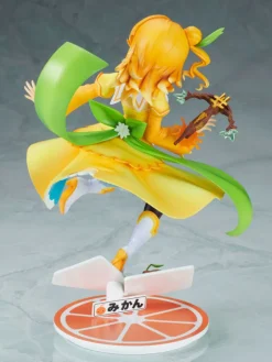 Clearance Medicos Entertainment TV Anime 