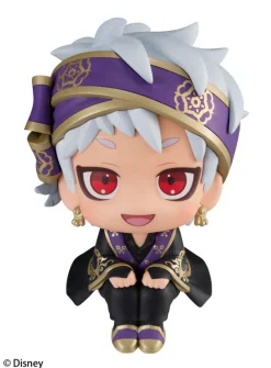 MegaHouse Twisted Wonderland - Kalim Al-Asim - Look Up New