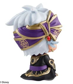 MegaHouse Twisted Wonderland - Kalim Al-Asim - Look Up New