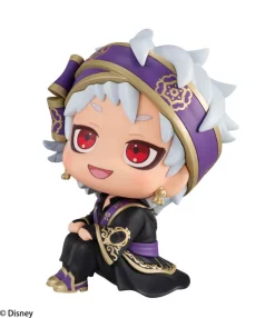 MegaHouse Twisted Wonderland - Kalim Al-Asim - Look Up New