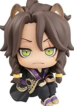 MegaHouse Twisted Wonderland - Leona Kingscholar - Look Up Online