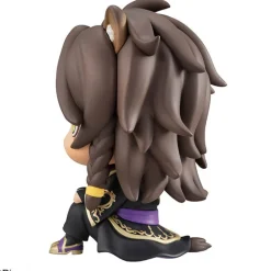 MegaHouse Twisted Wonderland - Leona Kingscholar - Look Up Online