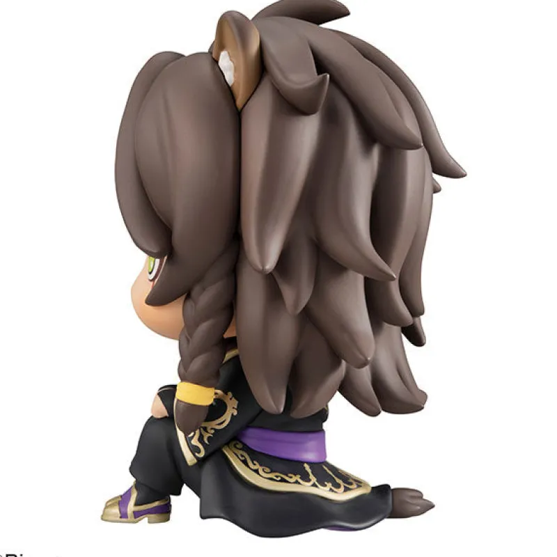 MegaHouse Twisted Wonderland - Leona Kingscholar - Look Up Online