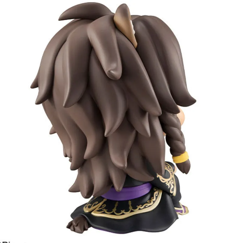 MegaHouse Twisted Wonderland - Leona Kingscholar - Look Up Online