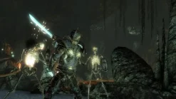 Discount Ubisoft Two Worlds II