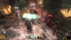 Discount Ubisoft Two Worlds II