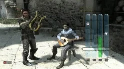 Discount Ubisoft Two Worlds II