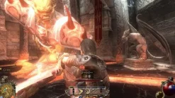 Discount Ubisoft Two Worlds II