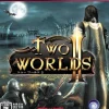 Ubisoft Two Worlds II [New Price Version] Discount