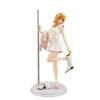 MegaHouse Uchuu Senkan Yamato 2202: Ai no Senshi-tachi - Mori Yuki - Yamato Girls Collection - Private Coordinate Re. Online