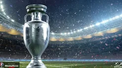 Konami UEFA Euro 2016 Winning Eleven 2016 Sale