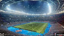 Konami UEFA Euro 2016 Winning Eleven 2016 Outlet