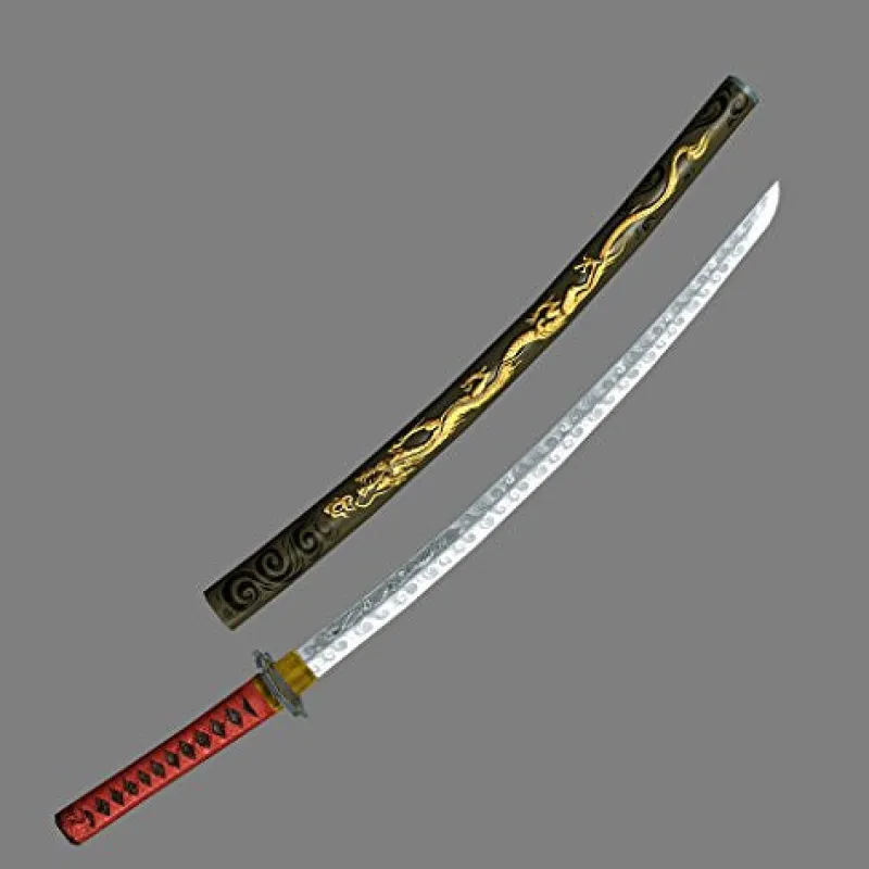 Spike Ukiyo no Shishi Hot