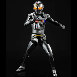 MegaHouse Ultimate Article Space Sheriff Gavan Best