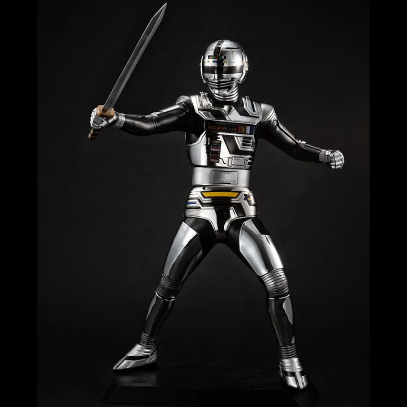 MegaHouse Ultimate Article Space Sheriff Gavan Best