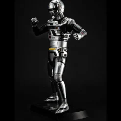 MegaHouse Ultimate Article Space Sheriff Gavan Best