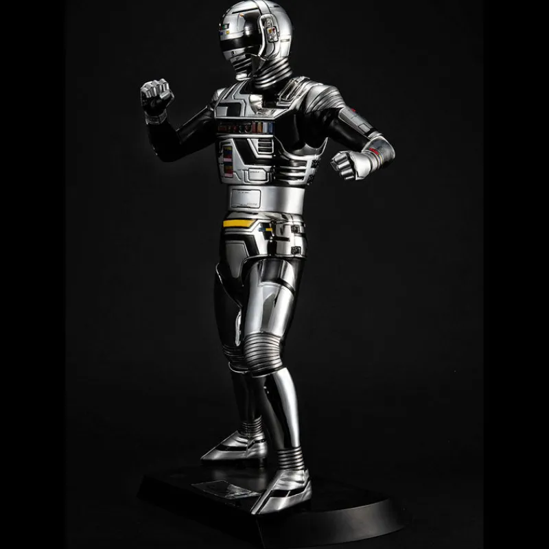 MegaHouse Ultimate Article Space Sheriff Gavan Best