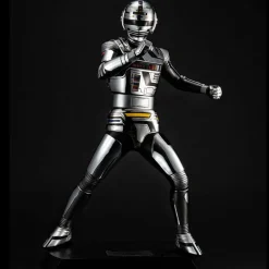 MegaHouse Ultimate Article Space Sheriff Gavan Best