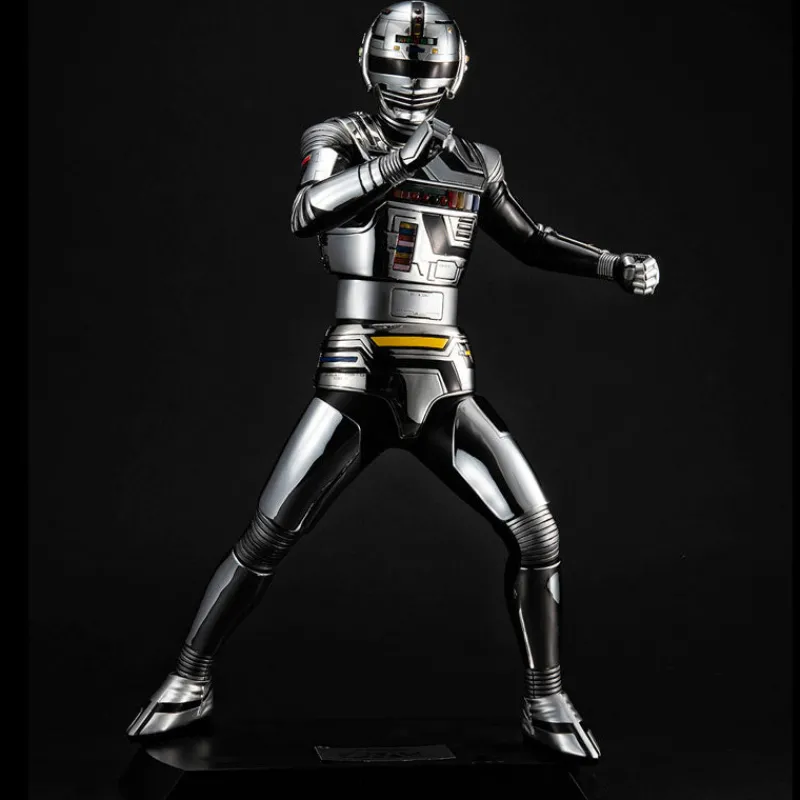 MegaHouse Ultimate Article Space Sheriff Gavan Best
