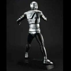 MegaHouse Ultimate Article Space Sheriff Gavan Best