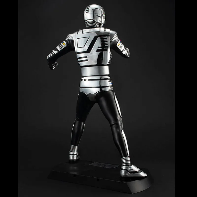 MegaHouse Ultimate Article Space Sheriff Gavan Best