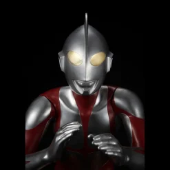 Best MegaHouse Ultimate Article Ultraman (Movie 