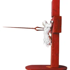 Medicom Toy Ultra Detail Figure - No.679 - Evangelion #2 - Lilith Online