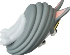 Medicom Toy Ultra Detail Figure No.668 - UDF TOM and JERRY - SERIES 3 TOM - Sudden stop