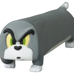 Medicom Toy Ultra Detail Figure No.653 UDF TOM AND JERRY SERIES 2 TOM (Narrow Pipe) Sale