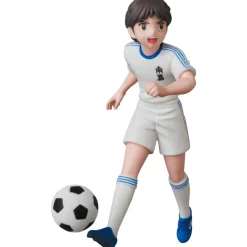 Medicom Toy Ultra Detail Figure No.624 UDF Captain Tsubasa Tarou Misaki Hot