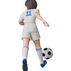Medicom Toy Ultra Detail Figure No.624 UDF Captain Tsubasa Tarou Misaki Hot