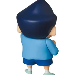 Outlet Medicom Toy Ultra Detail Figure No.638 UDF Crayon Shin-chan Series 3 Kazama-kun