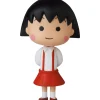 Medicom Toy Ultra Detail Figure No.640 UDF Momoko Sakura Maruko Outlet