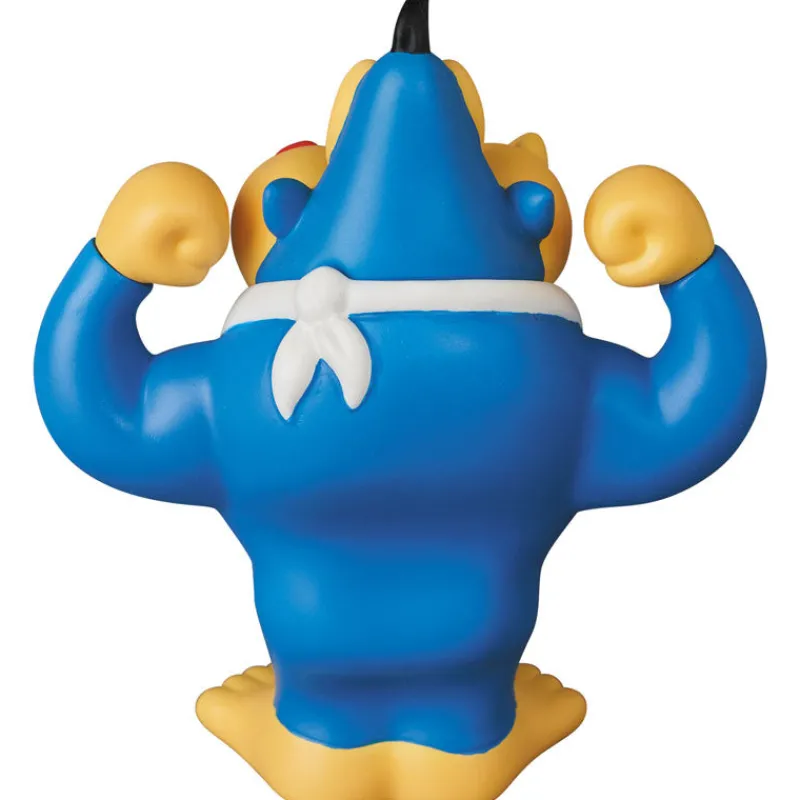 Medicom Toy Ultra Detail Figure No.647 UDF Kellogg's (Classic Style) KING KOMBO