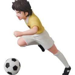Medicom Toy Ultra Detail Figure No.626 UDF Captain Tsubasa Hikaru Matsuyama New