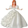 Medicom Toy Ultra Detail Figure No.609 UDF Disney Series 9 Giselle New
