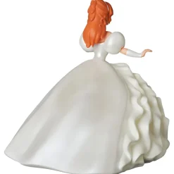Medicom Toy Ultra Detail Figure No.609 UDF Disney Series 9 Giselle New