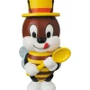 Medicom Toy Ultra Detail Figure No.646 UDF Kellogg's (Classic Style) HONEY Online