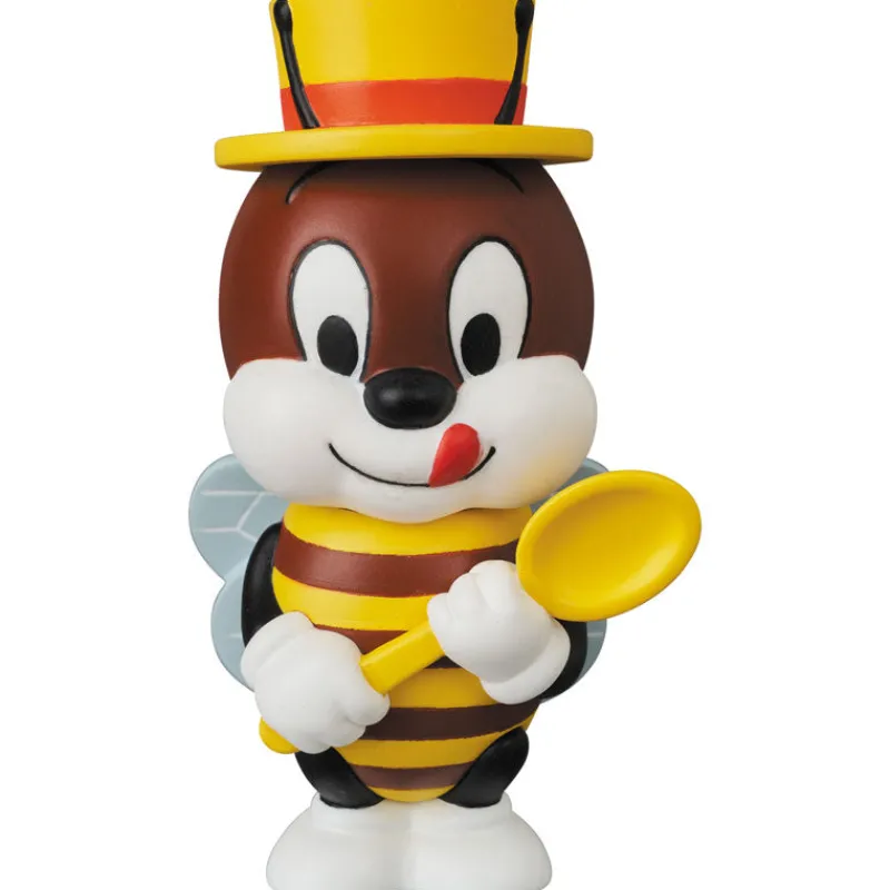 Medicom Toy Ultra Detail Figure No.646 UDF Kellogg's (Classic Style) HONEY Online