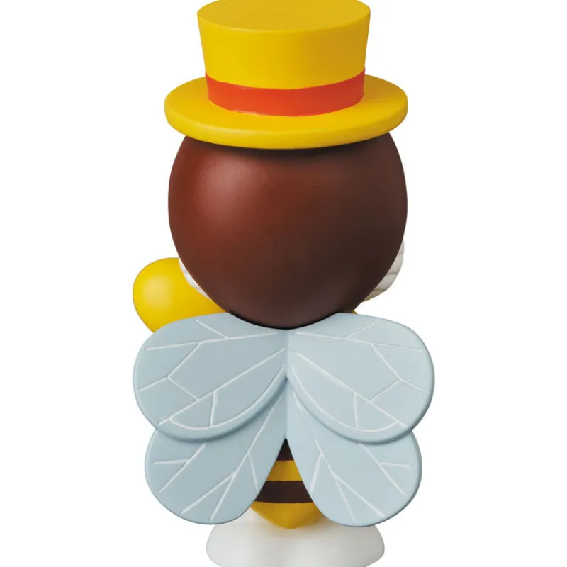 Medicom Toy Ultra Detail Figure No.646 UDF Kellogg's (Classic Style) HONEY Online