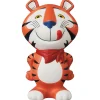 Outlet Medicom Toy Ultra Detail Figure No.645 UDF Kellogg's (Classic Style) TONY THE TIGER