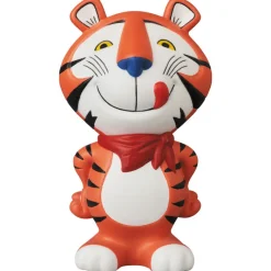 Outlet Medicom Toy Ultra Detail Figure No.645 UDF Kellogg's (Classic Style) TONY THE TIGER