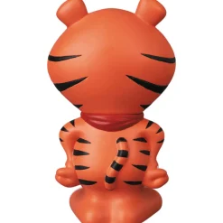 Outlet Medicom Toy Ultra Detail Figure No.645 UDF Kellogg's (Classic Style) TONY THE TIGER
