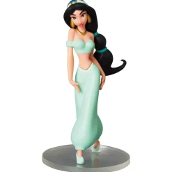 Medicom Toy Ultra Detail Figure No.608 UDF Disney Series 9 Princess Jasmine Outlet